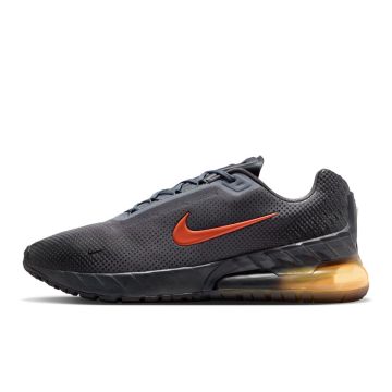 NKK3480DG-NIKE-AIR-MAX-PHOENIX-DRK-GRY-ORA-FZ5307-010-V1