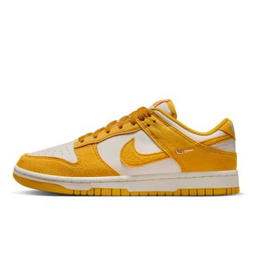 NKK3489PS-NIKE-DUNK-PALE-IVORY-SAIL-IB4417-101-V1