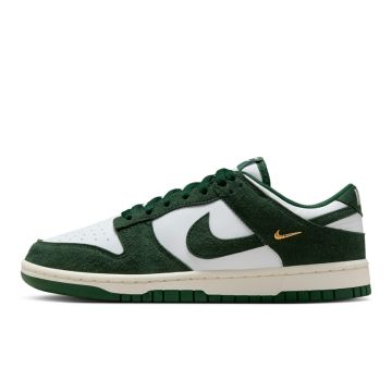 NKK3489W-NIKE-DUNK-WHT-GRN-IB4417-100-V1