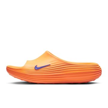 NKK3492CO-NIKE-REACTX-REJU-CTRO-ORA-HV4479-801-V1