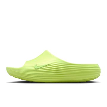 NKK3492VI-NIKE-REACTX-REJU8-VOLT-ICE-HV4479-701-V1