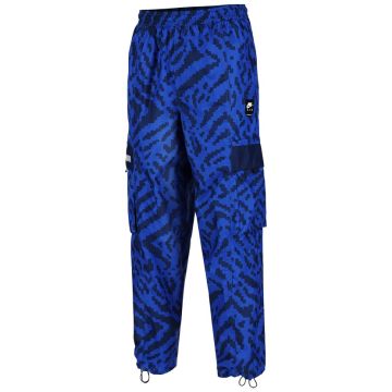 nike pants price