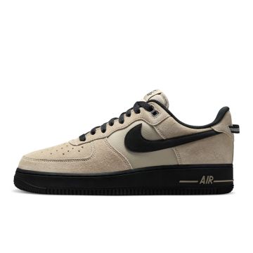 NKK3533KH-NIKE-AIR-FORCE-1-DESERT-KHK-HV6526-200-V1