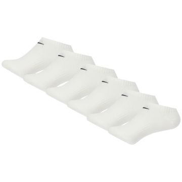 NKK3534W-NIKE-LGHTWEIGHT-SOCK-WHT-SX7678-100-V1