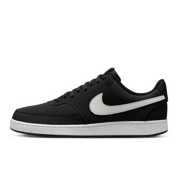 NKK3549B-NIKE-COURT-BLK-WHT-HV8139-001-V1