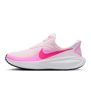 NKK3554P-NIKE-REVOLUTION-PINK-FOAM-HQ2415-600-V1