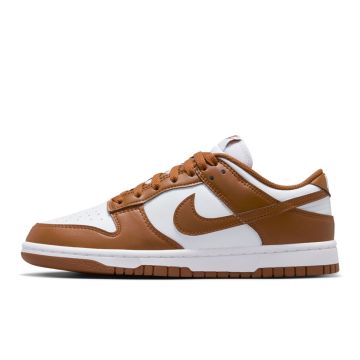 NKK3561SA-NIKE-DUNK-SAIL-TAN-WHT-IM6572-101-V1