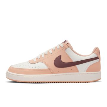 NKK3563TA-NIKE-COURT-VISION-SHIMMER-SAIL-TATOO-IM1652-200-V1