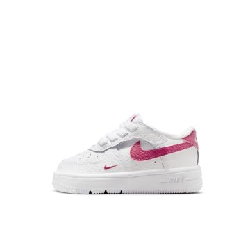 NKK3565IWS-NIKE-FORCE-1-WHT-SWEET-IO7402-100-V1