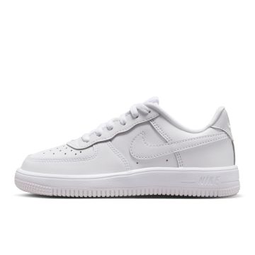 NKK3567KW-NIKE-FORCE-WHT-IF1673-100-V1