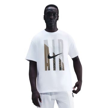 NKK3573W-NIKE-M90-QHT-HV0135-100-V1