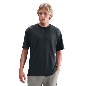 mens nike shirt clearance