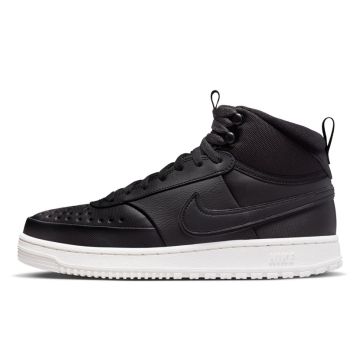 NKK3598B-NIKE-COURT-BLK--DR7882-002-V1