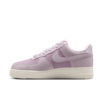 NKK3599DS-NIKE-AIR-FORCE-DOLL-SAIL-HJ5336-500-V1