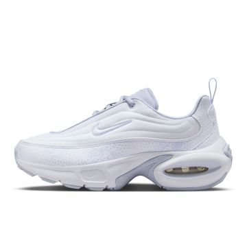 Nike Air Max Portal SE Sneaker Womens Grey/White