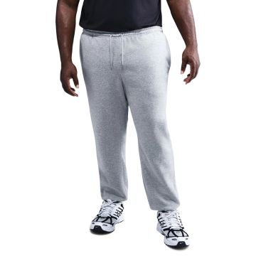 NKK3620DG-NIKE-CLUB-JOGGER-DRK-GRY-FN3787-063-V1