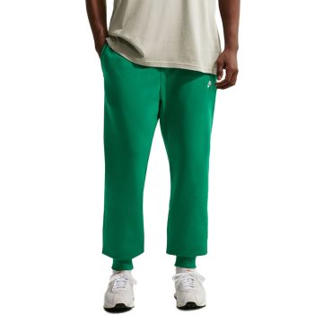 NKK3620GR-NIKE-PNT-M-MK-CLUB-GRN-WHT-FN3787-365-V1