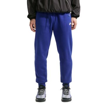 NKK3620RY-NIKE-PNT-CLUB-JOGGER-RYL-FN3787-455-V1