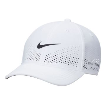 NKK3626W-NIKE-CAP-WHT-FB5636-100-V1