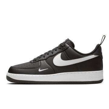 NKK3628B-NIKE-AIR-FORCE-1-BLASS-WHT-IR5599-001-V1