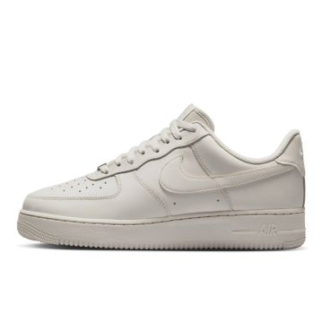 NKK3629LB-NIKE-AIR-FORCE 1-LIGHT BONE-SIL-IH1698-003-V1