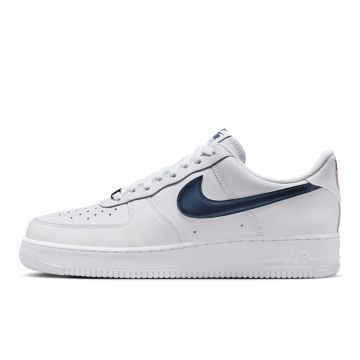 NKK3630WN-NIKE-AIR-FORCE-1-WHT-GLD-NVY-IQ0407-100-V1