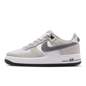 NKK3631YW-NIKE-AIR-FORCE-1-WHT-COOL-IR2008-100-V1