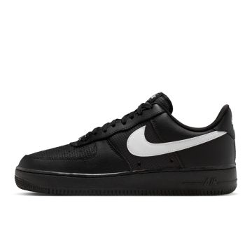 NKK3632B-NIKE-AIR-FORCE-1-07-BLK-WHT-IR0952-001-V1