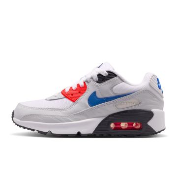 NKK3634YW-NIKE-AIR-MAX-90-IR3589-100-V1