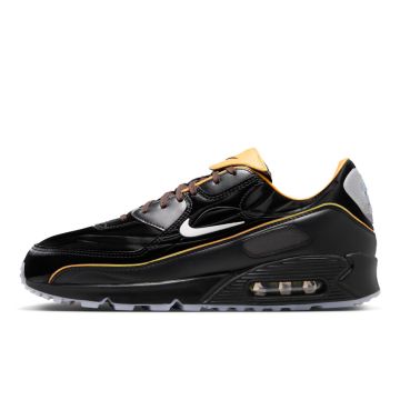 NKK3635B-NIKE-AIR-MAX-90-BLK-WHT-GLD-IR5903-010-V1