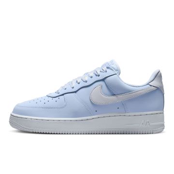 NKK3650HB-NIKE-AIR-FORCE-1-RETRO-HYDRO-BLU-GRY-IR0871-400-V1