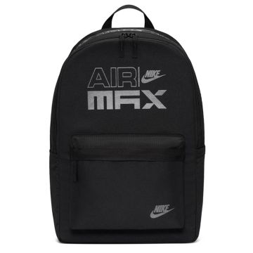 NKK3653B-NIKE-HERITAGE-AIR-MAX-BLK-SILIM7436-010-V1