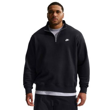 NKK3660B-NIKE-NK-CLUB-BB-BLK-WHT-FN3864-010-V1