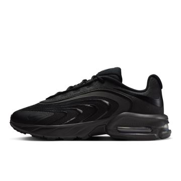 NKK3668BB-NIKE-AIR-MAX-FIRE-BLK-IR0819-007-V1