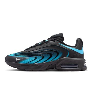 NKK3668BS-NIKE-AIR-MAX-BLK-BLU-SIL-IR0819-014-V1