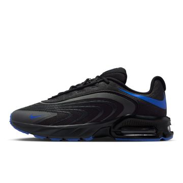 NKK3668DG-NIKE-AIR-MAX--FIRE-GARKGRY-IR0819-008-V1