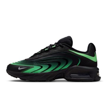 NKK3668GS-NIKE-AIR-MAX-BLK-GRN-SIL-IR0819-017-V1