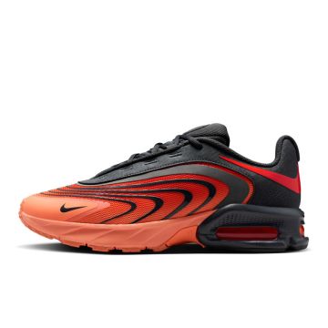 NKK3668O-NIKE-AIR-MAX-FIRE-ORANGE-RED-IR0819-800-V1