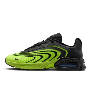 cheapest nike clothes online