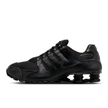 Nike Products - Shop Shirts, Shoes & More | Studio 88™ | Page 2