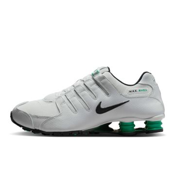 NKK3670GB-NIKE-SHOX-GRY-FOG-IQ8263-001-V1