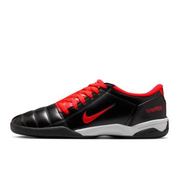 NKK3671BC-NIKE-TOTAL-90-BLK-CRIM-HQ2851-004-V1