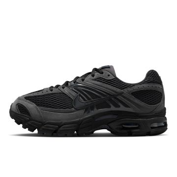 Nike Air Max Moto 2K SE Sneaker Womens Black/Anthracite