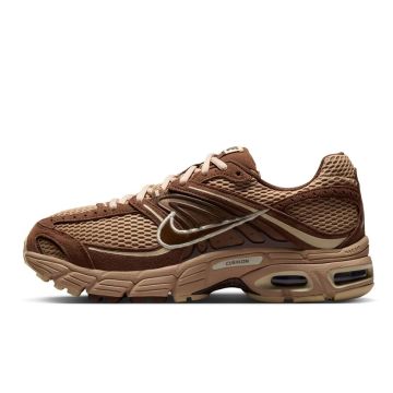 Nike Air Max Moto 2K SE Sneaker Womens Khaki