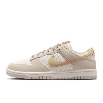 NKK3676BS-NIKE-DUNK-LOW-SAIL-LINEN-BRN-IH2479-101-V