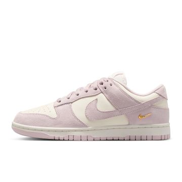 NKK3676SA-NIKE-DUNK-LOW-SAIL-PINK-IO4244-100-V1