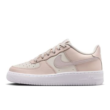 NKK3677YPV-NIKE-AIR-FORCE-1-PLATIUM-VOILET-IO7958-002-V1
