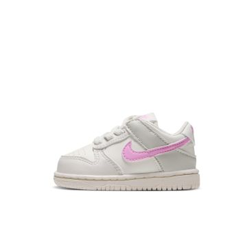 NKK3679ISP-NIKE-DUNK-SAIL-PINK-IU7767-105-V1