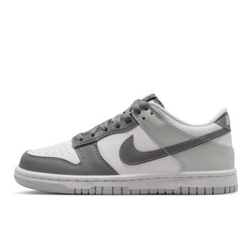 NKK3679YGF-NIKE-DUNK-LOW-WHT-SMK-GRY-IQ0804-102-V1