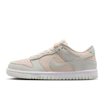 NKK3679YGR-NIKE-DUNK-LOW-CHALK-GRN-IH4574-100-V1
